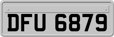 DFU6879