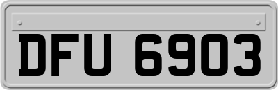 DFU6903
