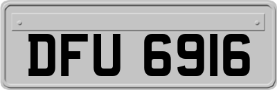 DFU6916