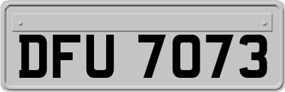DFU7073