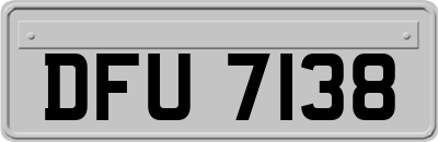 DFU7138