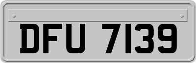 DFU7139