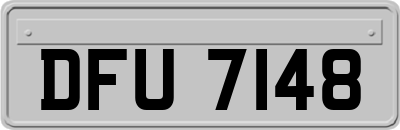 DFU7148
