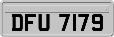 DFU7179
