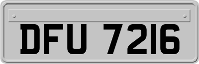 DFU7216