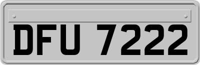 DFU7222