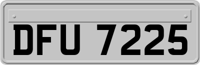 DFU7225