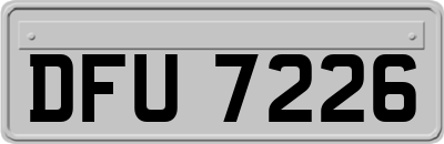 DFU7226