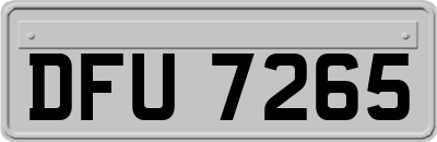 DFU7265