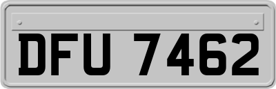 DFU7462