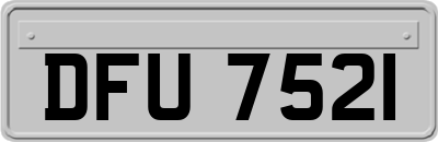 DFU7521