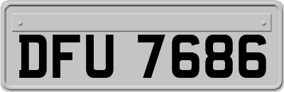 DFU7686