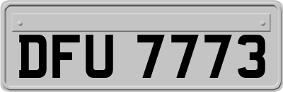 DFU7773