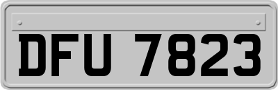 DFU7823