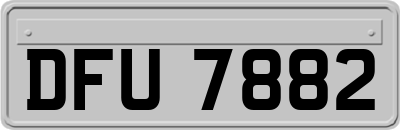 DFU7882