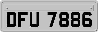 DFU7886
