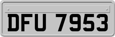 DFU7953