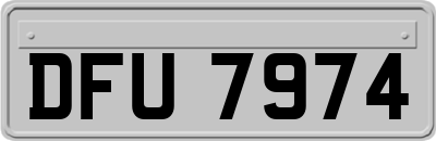 DFU7974