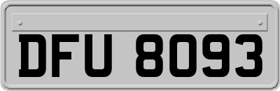 DFU8093