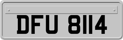 DFU8114