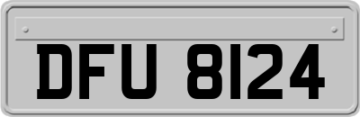 DFU8124