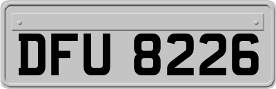 DFU8226