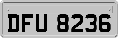 DFU8236