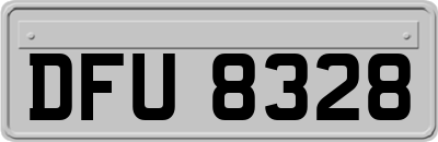 DFU8328