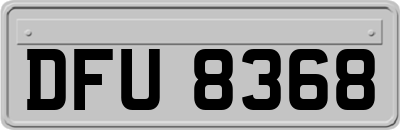 DFU8368