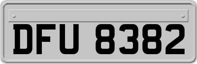 DFU8382