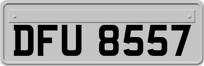 DFU8557