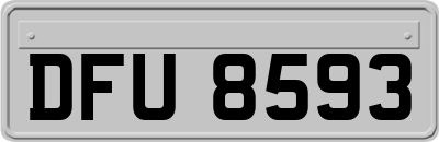 DFU8593