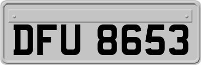 DFU8653