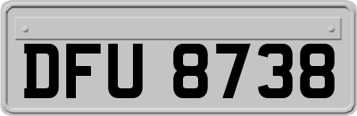 DFU8738