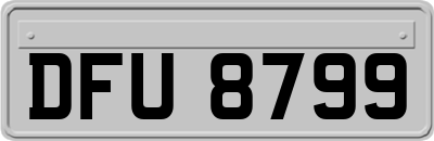 DFU8799