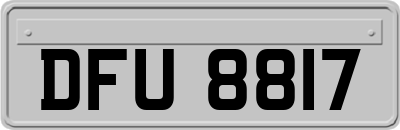 DFU8817
