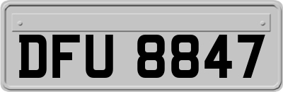 DFU8847
