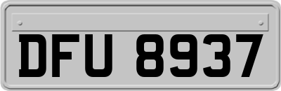 DFU8937