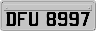 DFU8997