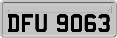 DFU9063