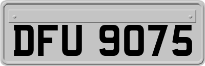 DFU9075