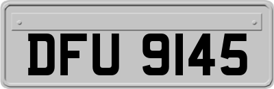 DFU9145