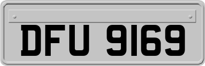 DFU9169