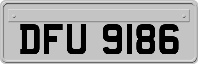DFU9186