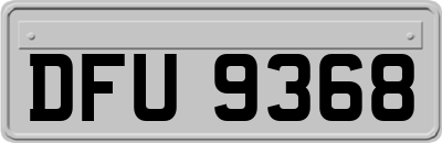 DFU9368