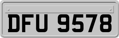 DFU9578