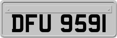 DFU9591