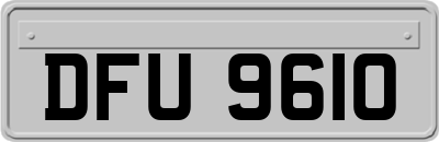 DFU9610