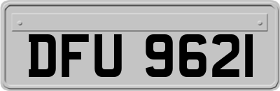 DFU9621