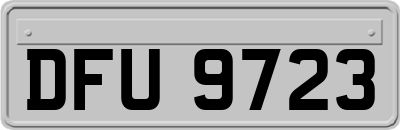 DFU9723